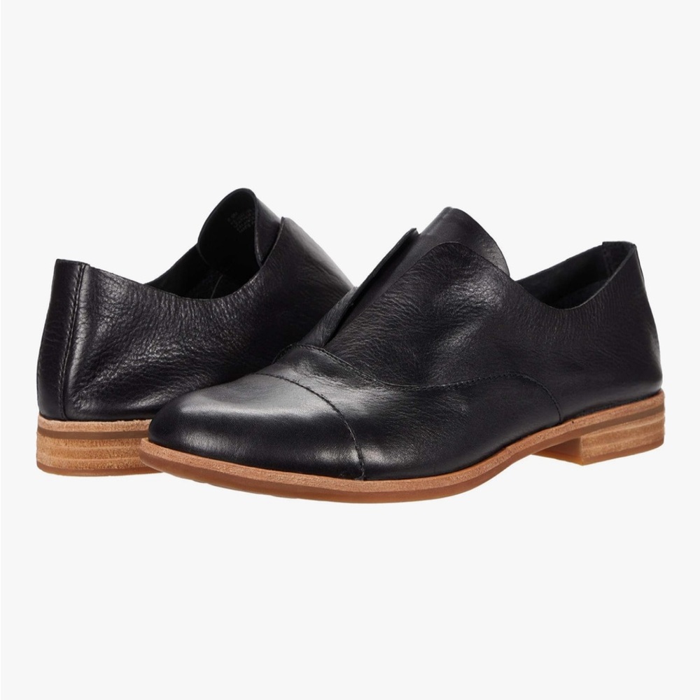 KORK-EASE Nottingham